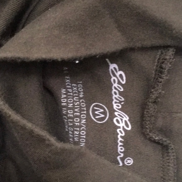 4 men’s turtle necks sweater exc cond all 4 $60 - Picture 4 of 4